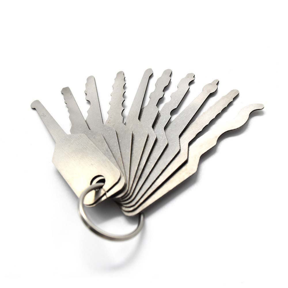 jiggler-keys-10-piece-set-for-sale-goso-lock-picks