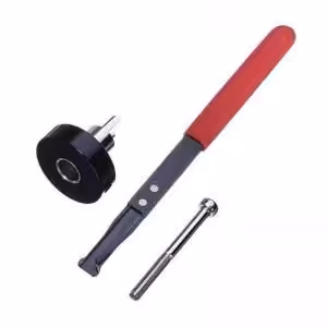 Classic VAG (HU66) Inner Groove Pick