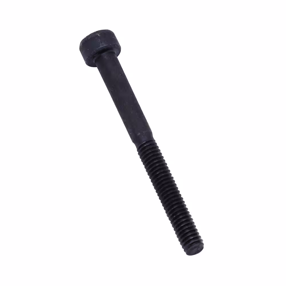 GOSO HU66 Inner Groove Pick