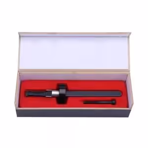 GOSO HU66 Inner Groove Pick