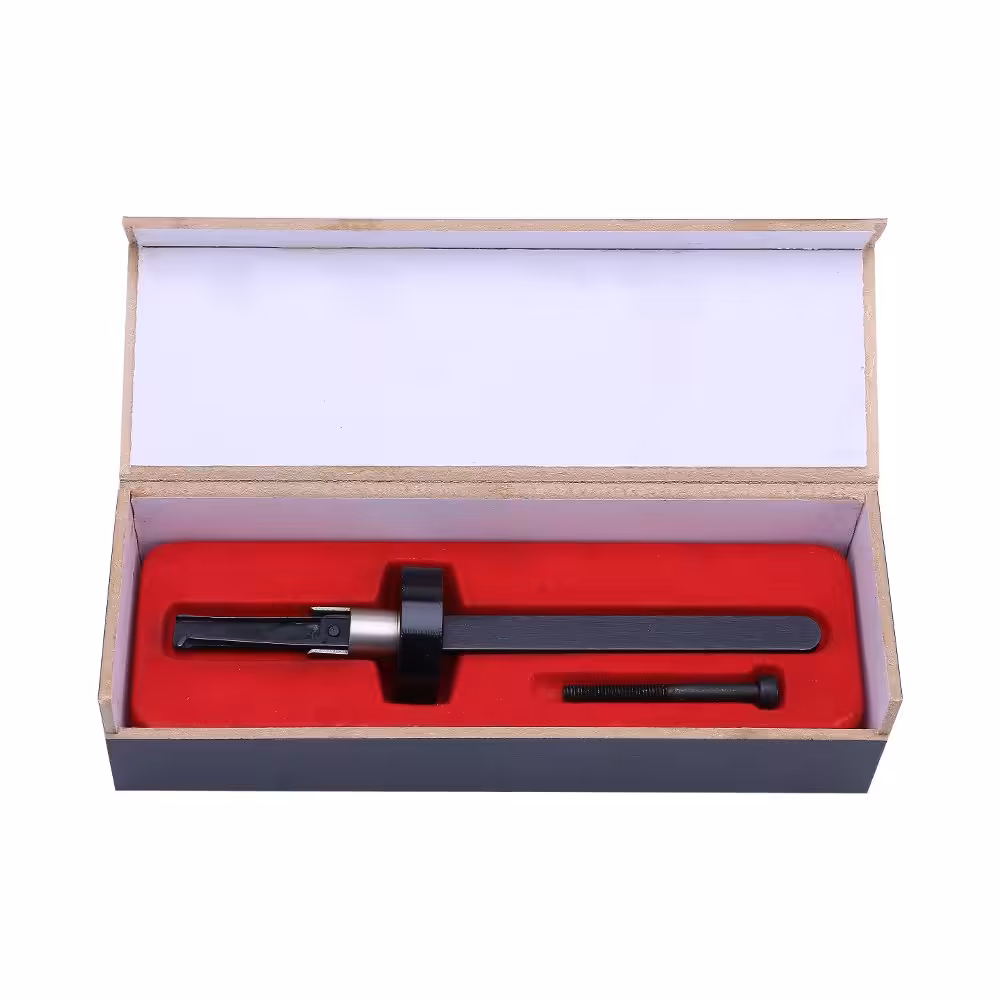 GOSO HU66 Inner Groove Pick