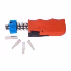 GOSO Pen Style Plug Spinner
