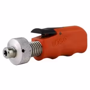 GOSO Pen Style Plug Spinner