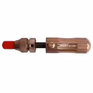 GOSO 7 Pin Tubular Lock Pick