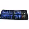 H&H 30-in-1 Lock Picks Set Boutique Locksmith Tools