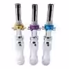 HUK 7 Pin Tubular Lock Pick