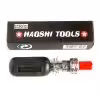 Haoshi Advanced 7 Pin Tubular Lock Pick