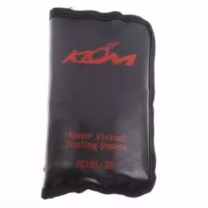 KLOM 32 Pieces Lock Pick Set