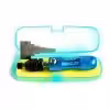 KLOM 7 Pin Tubular Lock Pick (7.5mm)