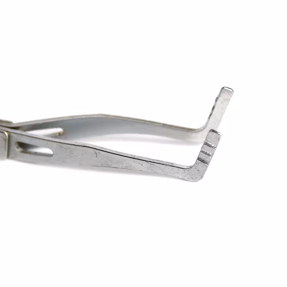 KLOM Auto Tension Tool Double-Sided Y Wrench