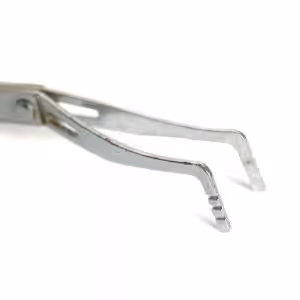 KLOM Auto Tension Tool Double-Sided Y Wrench
