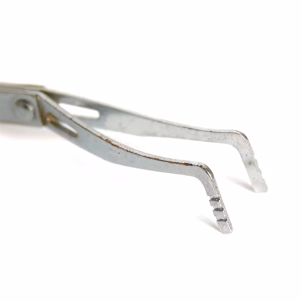 KLOM Auto Tension Tool Double-Sided Y Wrench