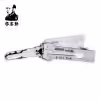 Lishi HON66 2in1 Decoder and Pick