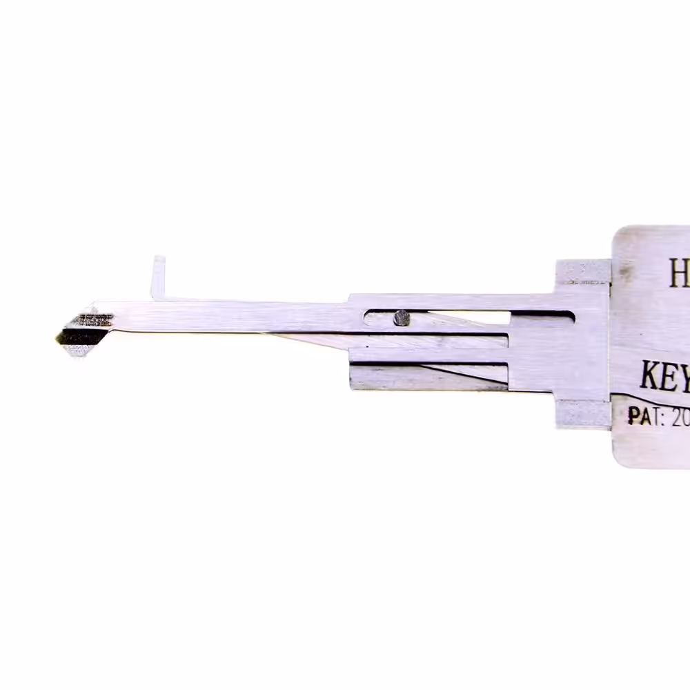 Lishi HON70 Key Reader/Decoder for Honda Motorbikes