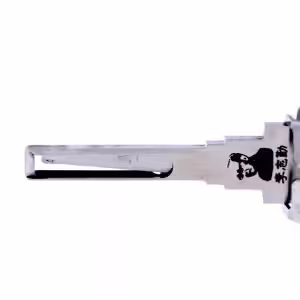 Lishi HU100 2in1 Decoder and Pick