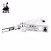 Lishi HU162T(10) 2in1 Decoder and Pick