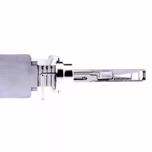 Lishi HU162T(10) 2in1 Decoder and Pick