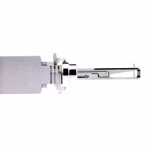 Lishi HU162T(9) 2in1 Decoder and Pick