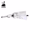 Lishi HU46 2in1 Decoder and Pick