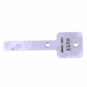 Lishi HU56 2in1 Decoder and Pick