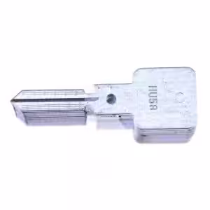 Lishi HU58 2in1 Decoder and Pick