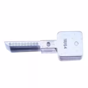 Lishi HU64 2in1 Decoder and Pick