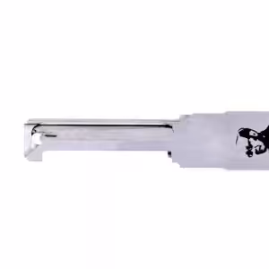Lishi HU66 Key Reader/Decoder for Audi/Seat/VW