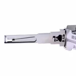 Lishi HU92 2in1 Decoder and Pick