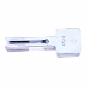 Lishi HY22 2in1 Decoder and Pick