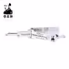Lishi ISU5 2in1 Decoder and Pick