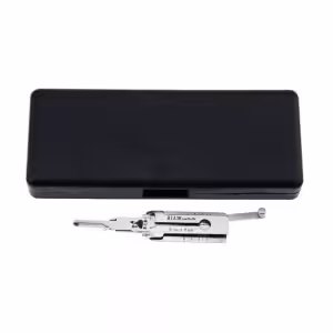Lishi KIA3R 2in1 Decoder and Pick