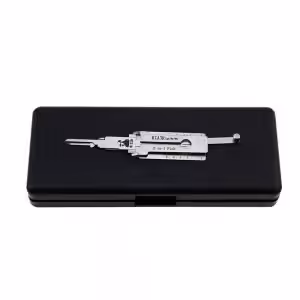 Lishi KIA3R 2in1 Decoder and Pick