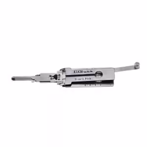 Lishi KIA3R 2in1 Decoder and Pick