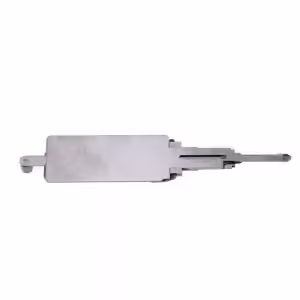 Lishi KIA3R 2in1 Decoder and Pick