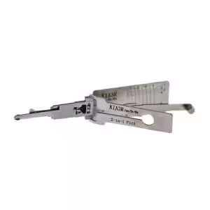 Lishi KIA3R 2in1 Decoder and Pick