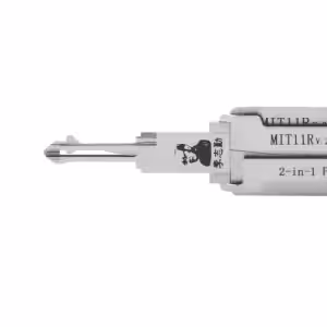 Lishi MIT11R 2in1 Decoder and Pick