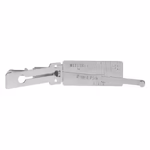 Lishi MIT11R Ign 2in1 Decoder and Pick