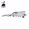 Lishi MIT9/MIT6 2in1 Decoder and Pick