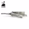Lishi SX9 2in1 Decoder and Pick