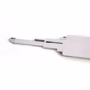 Lishi SX9 2in1 Decoder and Pick