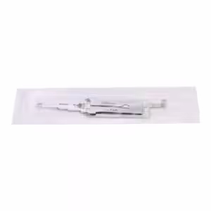 Lishi SX9 2in1 Decoder and Pick