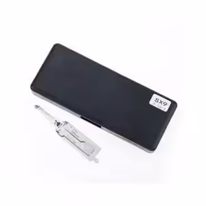Lishi SX9 2in1 Decoder and Pick