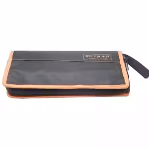 Lishi Storage Bag for 2in1 Decoder and Pick