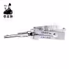 Lishi TOY43AT Ign 2in1 Decoder and Pick