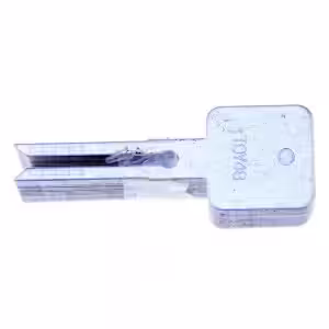Lishi TOY48 2in1 Decoder and Pick