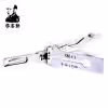 Lishi VA6 (4 Lifters) 2in1 Decoder and Pick