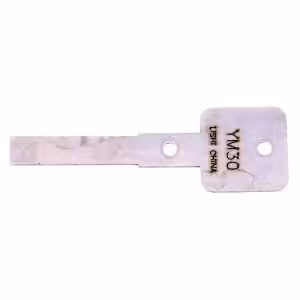 Lishi YM30 2in1 Decoder and Pick