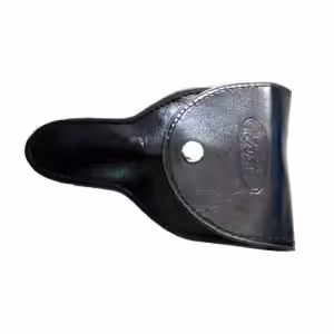 Premium Ford Tibbe Mondeo Jaguar Lock Pick