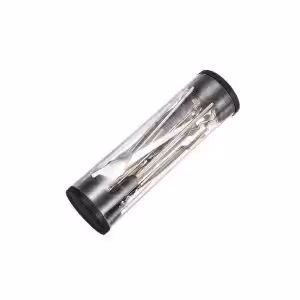 Replacement KLOM Pick Gun Needle Set
