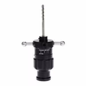 Turbo Decoder HU100 v.2 for Opel / Chevrolet